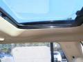 2010 Enclave CXL AWD #25 2010 Enclave CXL AWD #25