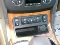 2010 Enclave CXL AWD #26 2010 Enclave CXL AWD #26