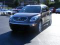 2010 Enclave CXL AWD #27 2010 Enclave CXL AWD #27