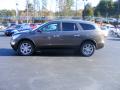 2010 Enclave CXL AWD #28 2010 Enclave CXL AWD #28