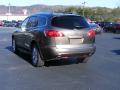 2010 Enclave CXL AWD #29 2010 Enclave CXL AWD #29