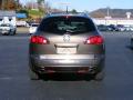2010 Enclave CXL AWD #30 2010 Enclave CXL AWD #30