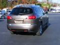 2010 Enclave CXL AWD #31 2010 Enclave CXL AWD #31