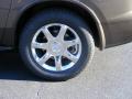 2010 Enclave CXL AWD #32 2010 Enclave CXL AWD #32