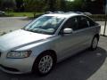 2009 S40 2.4i #3