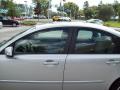 2009 S40 2.4i #4