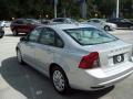 2009 S40 2.4i #5