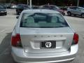 2009 S40 2.4i #6