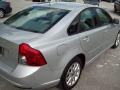 2009 S40 2.4i #7
