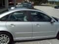 2009 S40 2.4i #8
