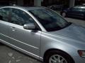 2009 S40 2.4i #9