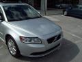 2009 S40 2.4i #10