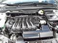 2009 S40 2.4i #12