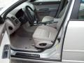 2009 S40 2.4i #13