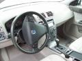 2009 S40 2.4i #14