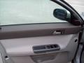 2009 S40 2.4i #15