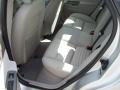 2009 S40 2.4i #17
