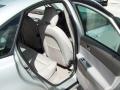 2009 S40 2.4i #19