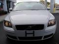 2007 S40 2.4i #3