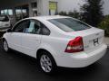 2007 S40 2.4i #4