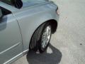 2009 S40 2.4i #21