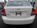 2007 S40 2.4i #5