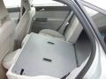 2009 S40 2.4i #22