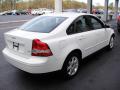 2007 S40 2.4i #6