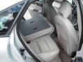 2009 S40 2.4i #23