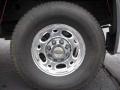 2005 Silverado 2500HD LS Extended Cab 4x4 #3