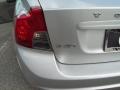 2009 S40 2.4i #24