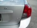2009 S40 2.4i #25