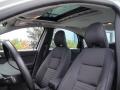 2007 S40 2.4i #9