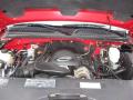2005 Silverado 2500HD LS Extended Cab 4x4 #5