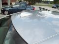 2009 S40 2.4i #26