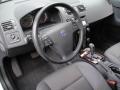 2007 S40 2.4i #10