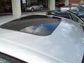 2009 S40 2.4i #27