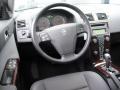 2007 S40 2.4i #11