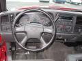 2005 Silverado 2500HD LS Extended Cab 4x4 #7