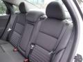 2007 S40 2.4i #12