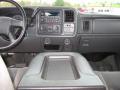 2005 Silverado 2500HD LS Extended Cab 4x4 #8