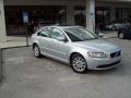 2009 S40 2.4i #28