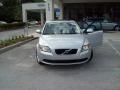 2009 S40 2.4i #29