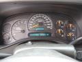 2005 Silverado 2500HD LS Extended Cab 4x4 #10