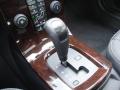 2007 S40 2.4i #14