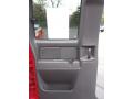 2005 Silverado 2500HD LS Extended Cab 4x4 #13