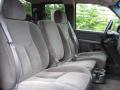 2005 Silverado 2500HD LS Extended Cab 4x4 #15