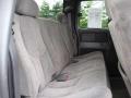 2005 Silverado 2500HD LS Extended Cab 4x4 #16