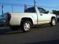 2007 Colorado Work Truck Regular Cab #3