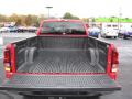 2005 Silverado 2500HD LS Extended Cab 4x4 #22